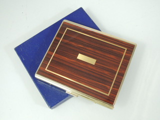 COMOY'S コモイ シガレットケース .JPG